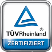 TÜV_neutral_200x200