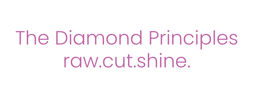 Izis_Diamond_Principles