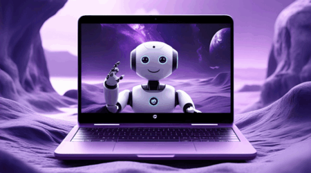 Header Landingpage_mid