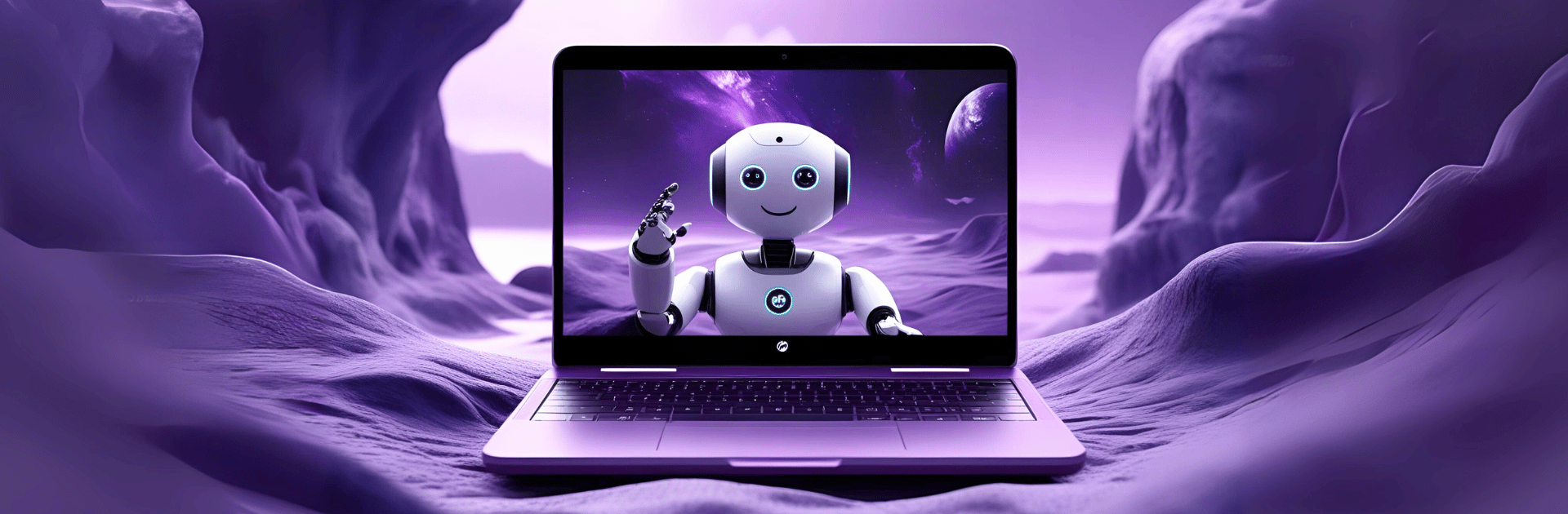 Header Landingpage_mid
