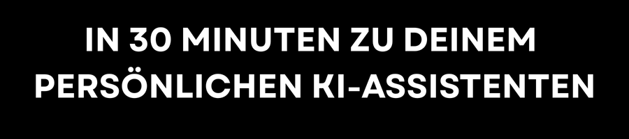 Headline Landingpage