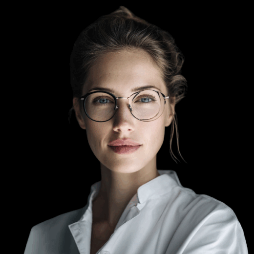 Section 2 Beauty Session 4