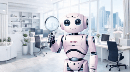 Header Landingpage_1500x519