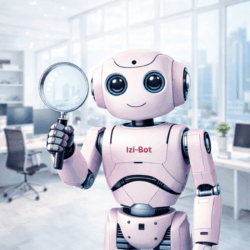 SoMe Vorschau Ki Potenzial